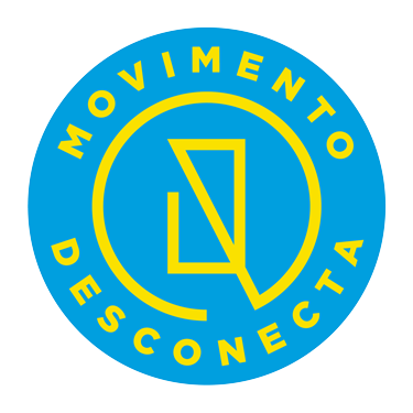 movimentodesconecta.com.br