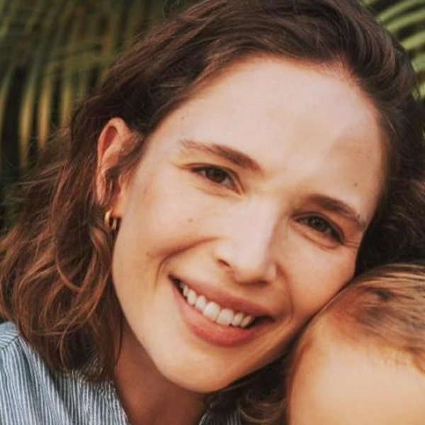 Aline Amatuzzi