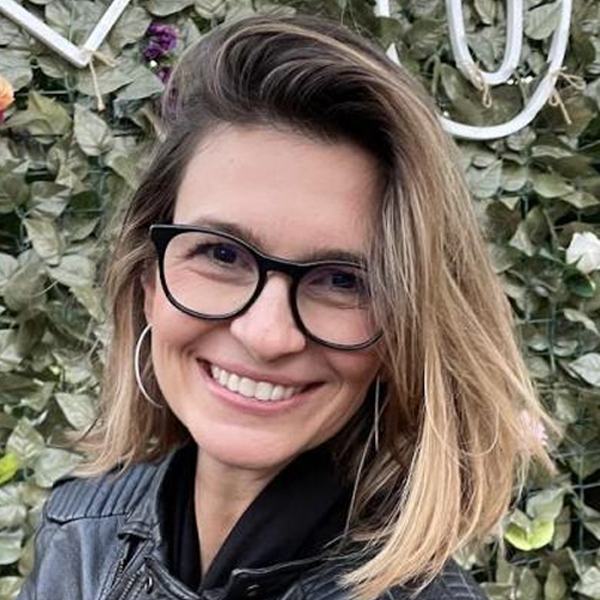 Camila Bruzzi