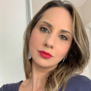 Catarina Fugulin