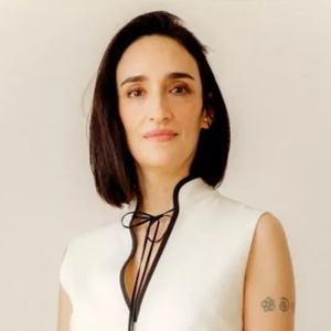 maria prata
