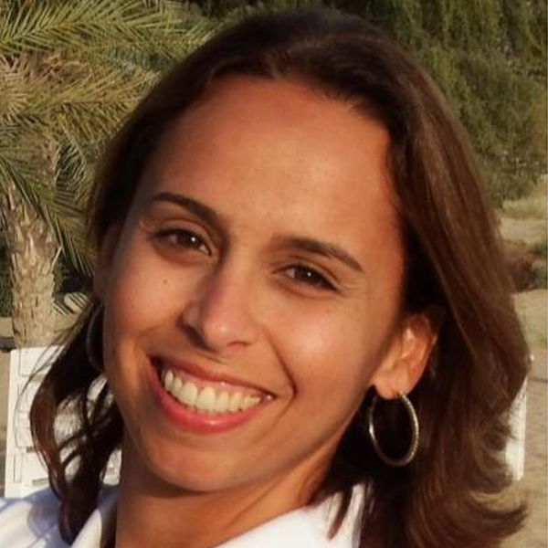 Fernanda Cytrynowicz