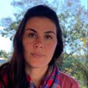 Cris Tebaldi
