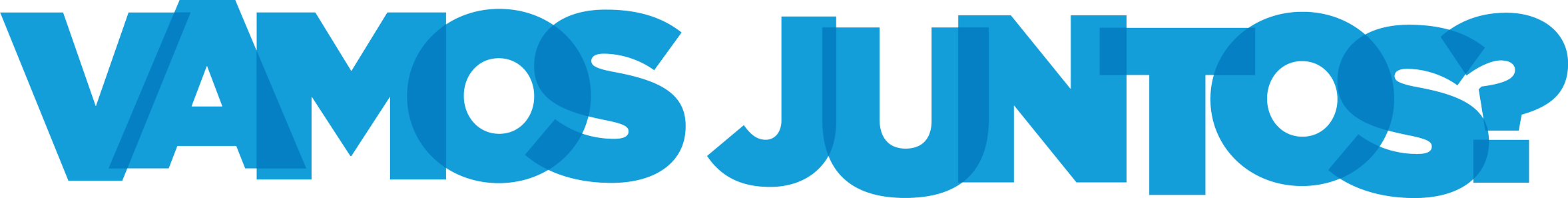 VamosJuntos_Alinhado