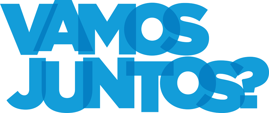 VamosJuntos_Empilhado