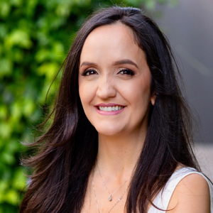 Elisa Torelly